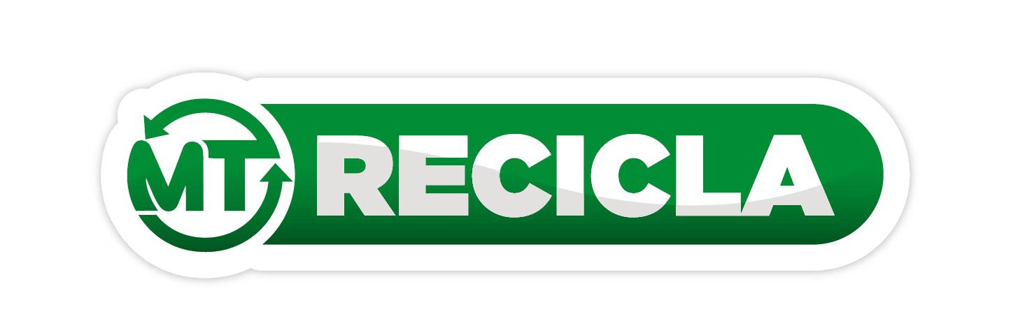 MT Recicla