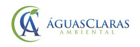 Águas Claras Ambiental