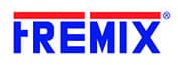 Fremix